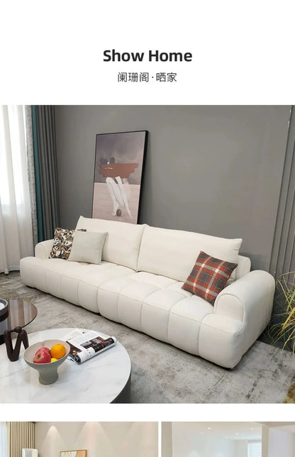 Handbags Hallway Living Room Sofas Cheap Filling Multifunctional Balcony Living Room Sofas Replica Koltuk Takımı Home Furniture