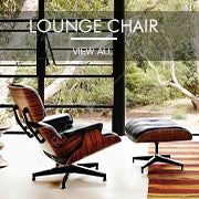 WISEMAX FURNITURE meubles de salon design canapés de sol en forme de L ensemble Teddy canapé modulaire sectionnel en tissu de forme incurvée