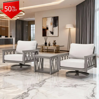 Balcony Furniture Patio Furniture Outdoor Set Table and Chairs Set Garden Seating Area Sofas Sets Chair Lounge Living Dining