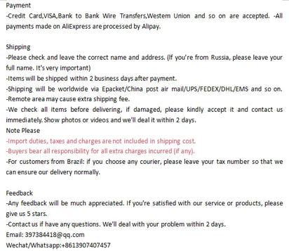 Medieval wabi-sabi wind personality creative art cream wind