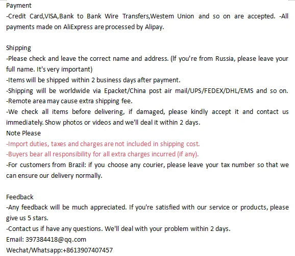 Medieval wabi-sabi wind personality creative art cream wind