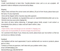 Medieval wabi-sabi wind personality creative art cream wind