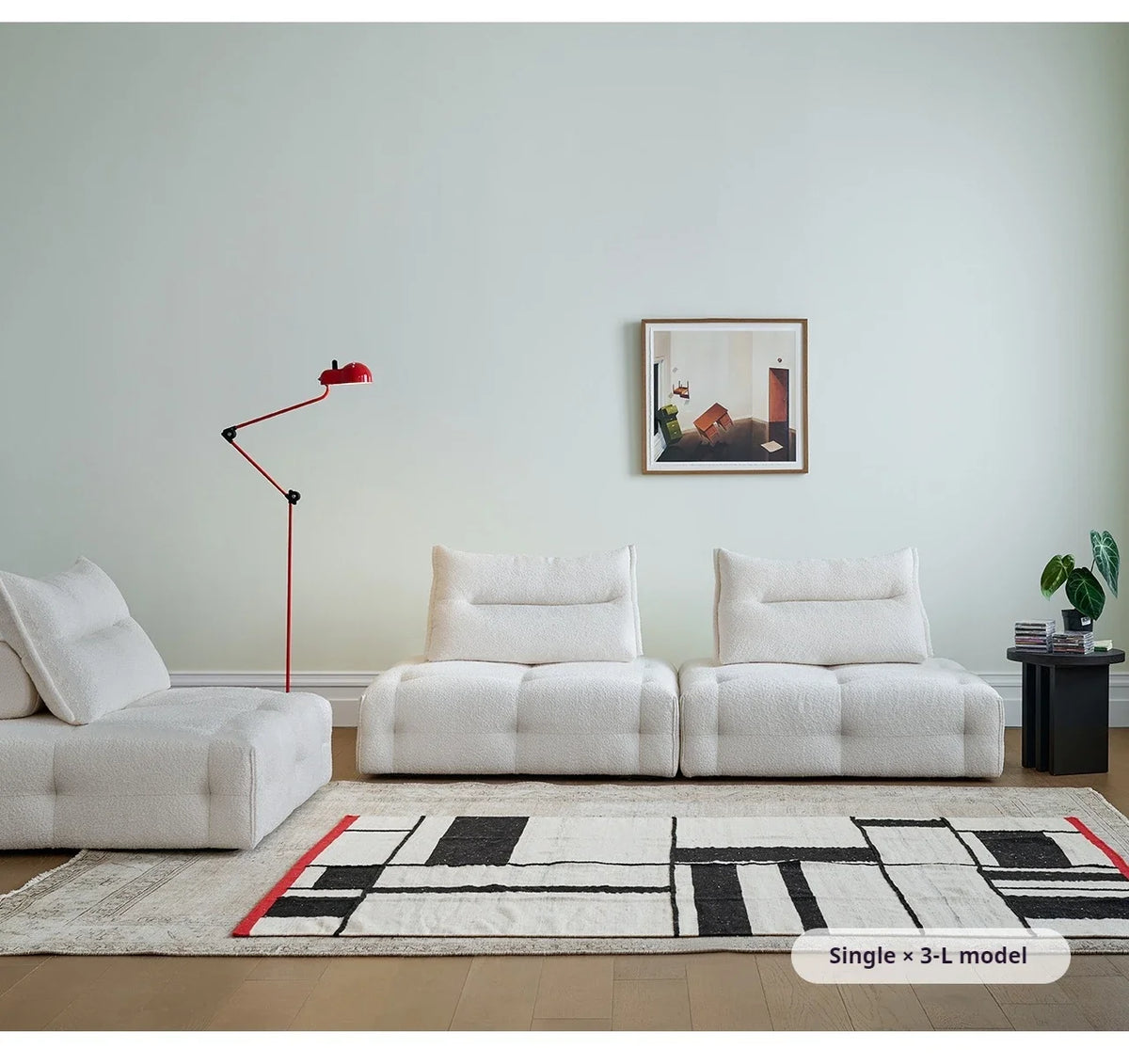 H-XM Fancy Unique Living Room Sofas New Arrival Large Wood Luxury Nordic Lazy Sofa Modern Floor European Divano Apartment Furnit
