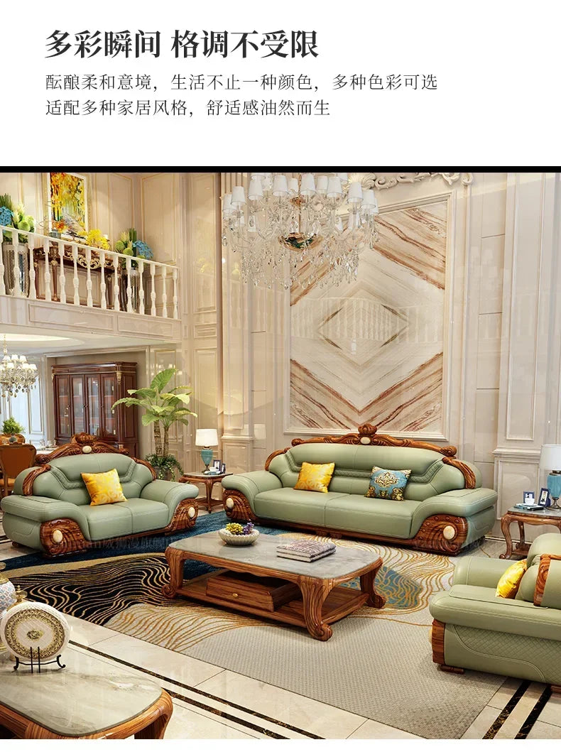 Balcony Patio Living Room Sofas Hallway Cheap Comfortable Large Size Living Room Sofas Luxury Muebles Postmodern Furniture