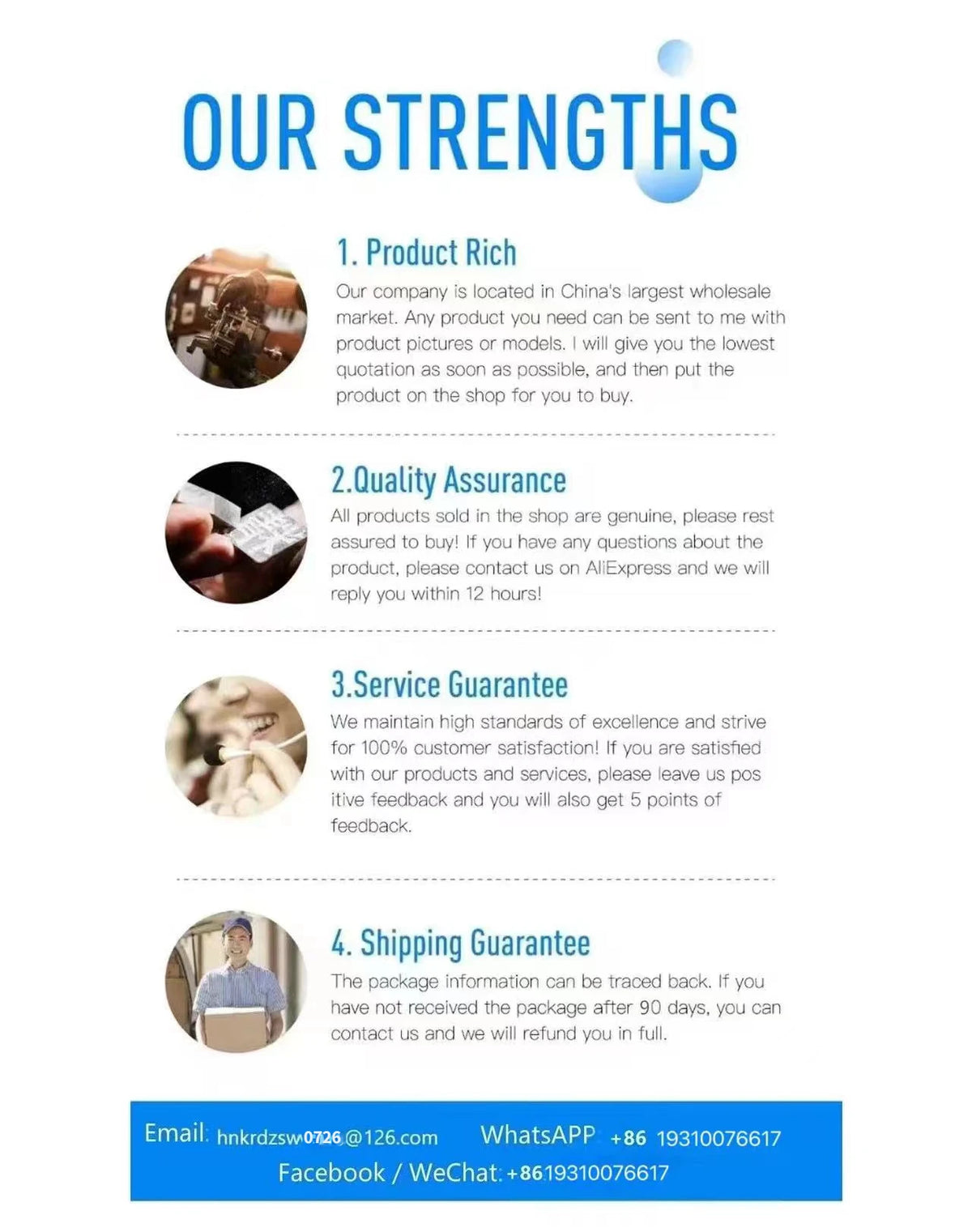 Compression sofa Leisure office/hospital sofa Waiting chair