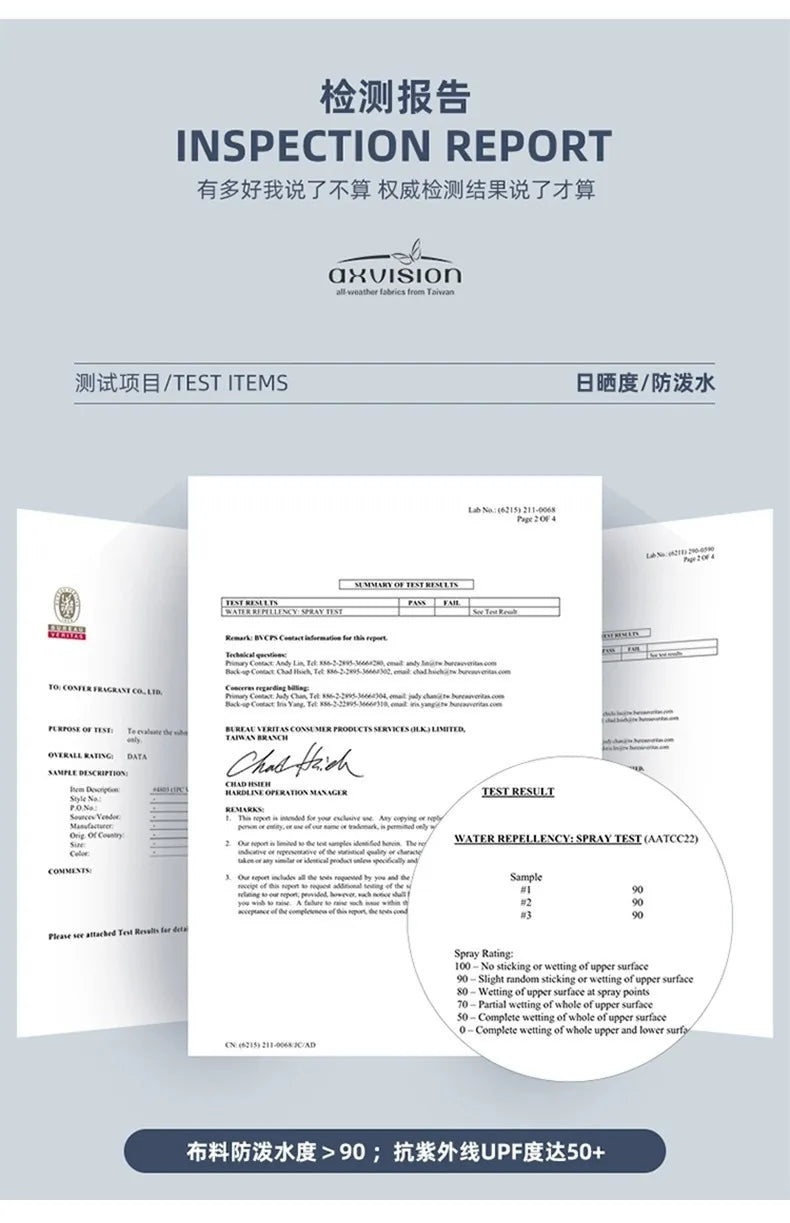 Outdoor sofa teak courtyard terrace leisure resort hotel outdoor deck rattan sofa garden furniture