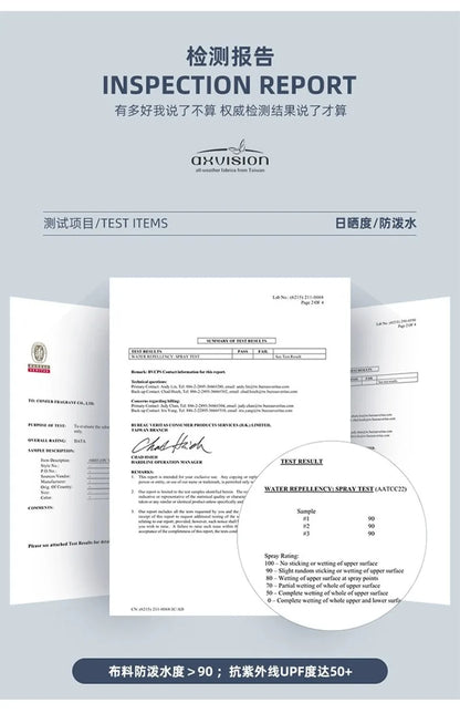 Outdoor sofa teak courtyard terrace leisure resort hotel outdoor deck rattan sofa garden furniture