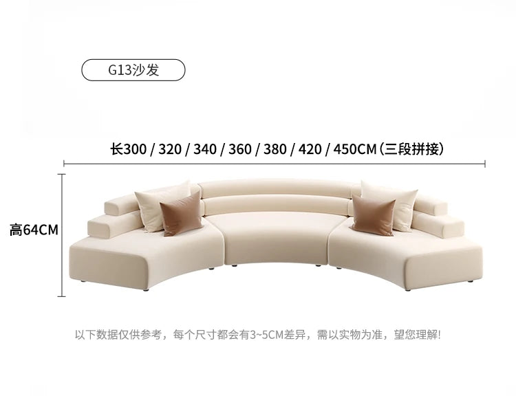 Reception Aesthetics Sofas Gaming Designer Unusual European Comfortable High Quality Sofas Creative Trendy Muebles Furniture