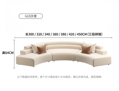 Reception Aesthetics Sofas Gaming Designer Unusual European Comfortable High Quality Sofas Creative Trendy Muebles Furniture