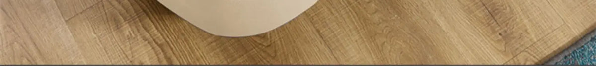 A38 Leather Sofa Luxury Villa Living Room New Chinese Style First Layer Cowhide European Solid Wood Home