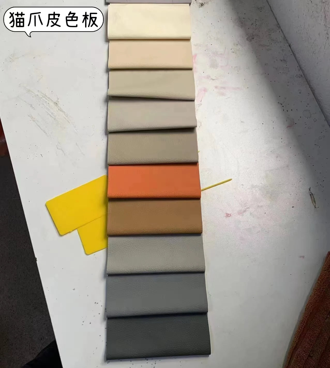 Caterpillar lazy sofa, living room, balcony, bedroom, single person leisure lounge chair, internet-famous sofa chair, leisure