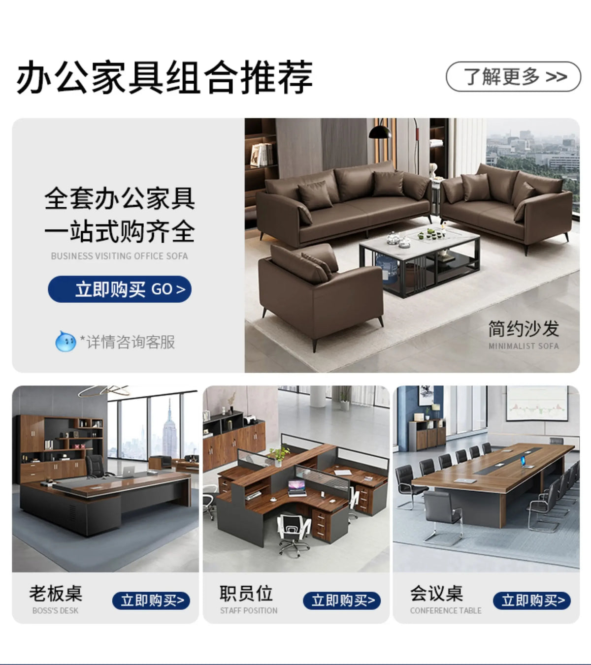 Recliner Loveseat Sofa Office Chair Compressed Cloud Couch Leather Sectional Sofa Bed Folding Modern Divani Sottovuoto Furniture