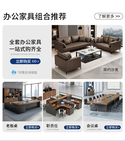 Recliner Loveseat Sofa Office Chair Compressed Cloud Couch Leather Sectional Sofa Bed Folding Modern Divani Sottovuoto Furniture