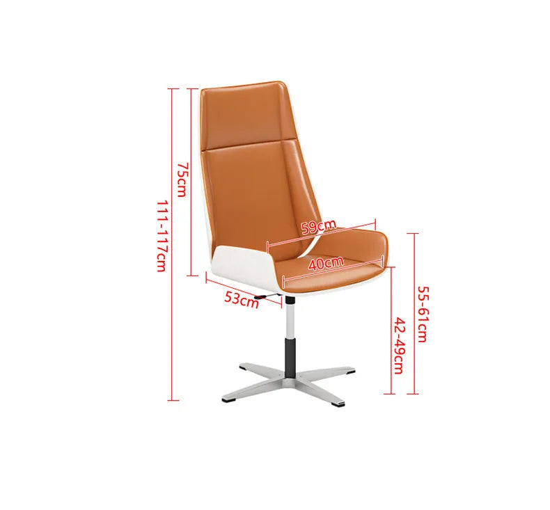 Italian minimalist rock slab office table study table Computer desk Room desks office desks and workstations studio desk