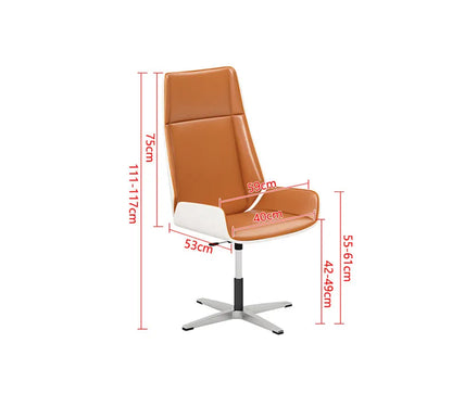 Italian minimalist rock slab office table study table Computer desk Room desks office desks and workstations studio desk