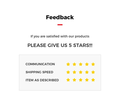 Modern Ceiling Fan Sealing Fan Led Lighting Silent Invisible Blade Lamps Suitable for Living Room Dining Room Study Kitchen