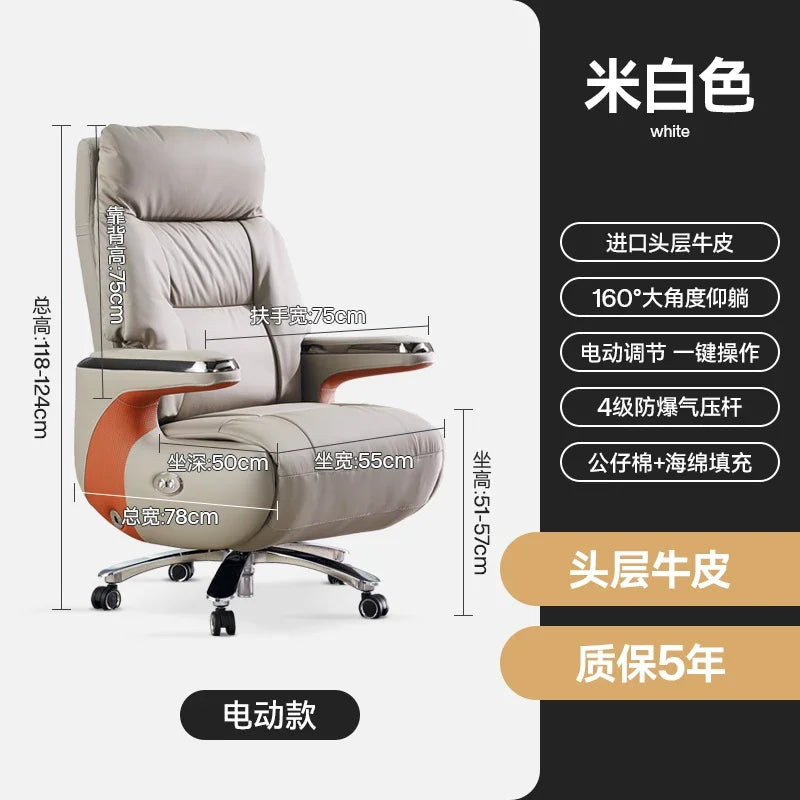 Ardor Gaming Computer Chair For Desk Recliners Modern Armchairs Chairs For Kitchen Comfortable Office Chair Ergonomic Magalu