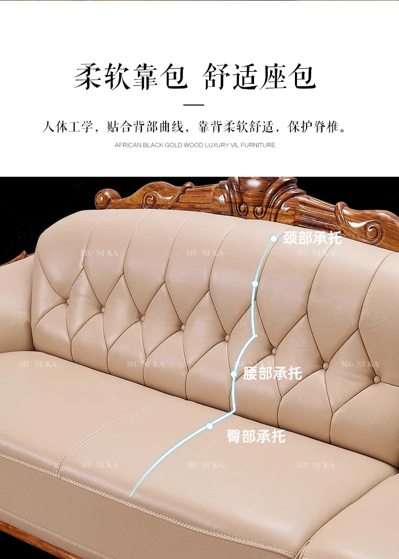 Multifunction Sectional Sofas Luxury Lazy Lounge Nordic Style Living Room Sofa Home Double Divani Da Soggiorno Furnitures