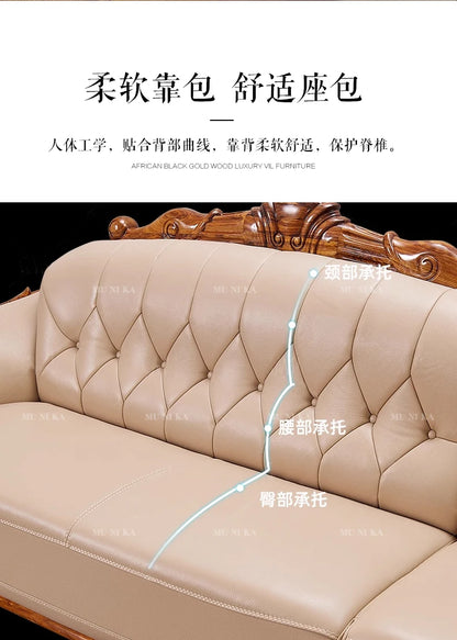 Multifunction Sectional Sofas Luxury Lazy Lounge Nordic Style Living Room Sofa Home Double Divani Da Soggiorno Furnitures