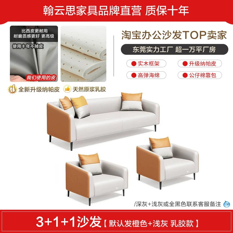 Nordic Living Room Sofa Filler Armrest Luxury Lit Pliable Nordic Sofas Living Room Bed Loveseat Divano Letto Modern Furniture