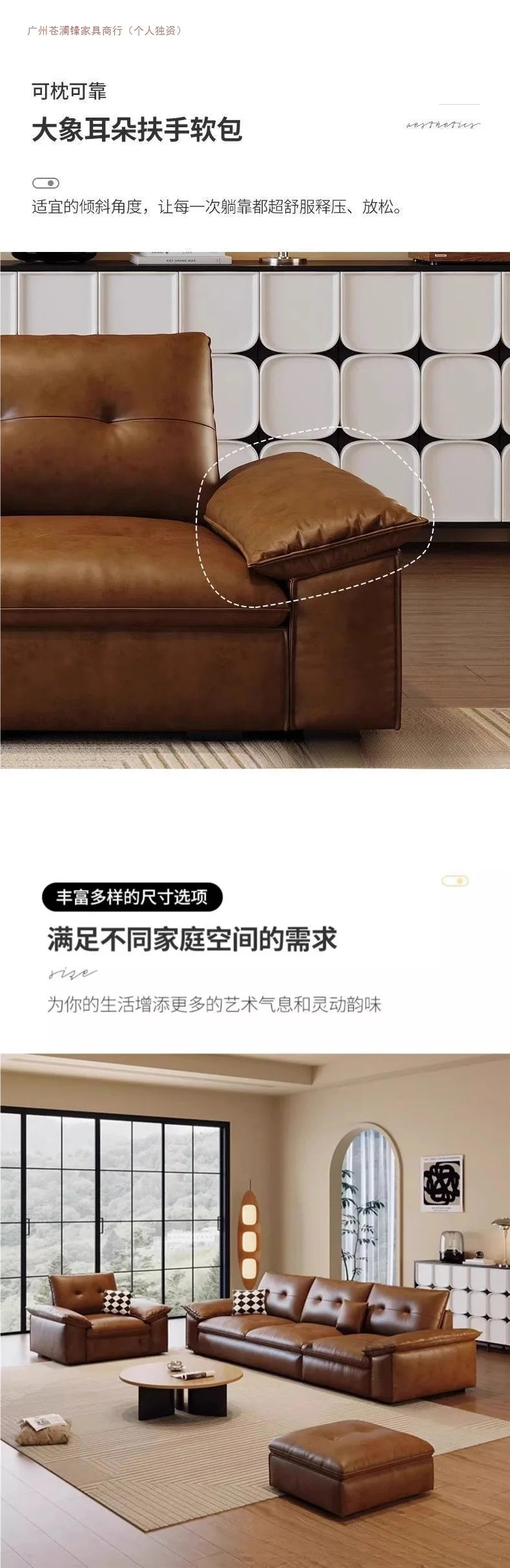 Modular Sectional Couch Living Room Sofa Set Rooms And Sofas Furniture Tablets Canape Cheap Folding Sofa Beds Sofu Bed Armchairs