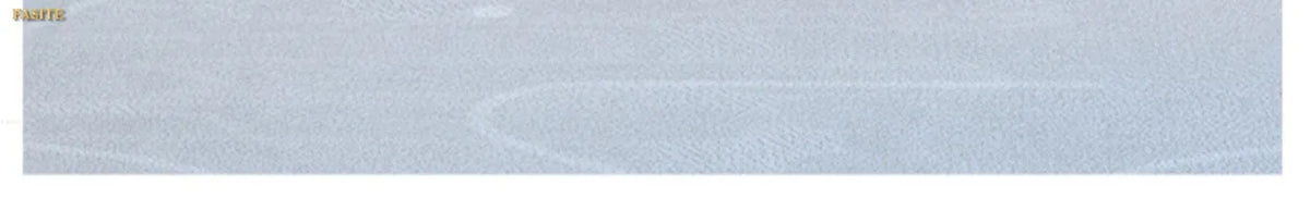 Leisure Style Christmas Nordic Style Sofa 3 Seater Foam Sponge Floor Module Couch Sectional  Canape Salon Living Room Furniture
