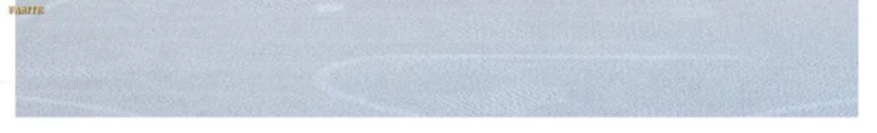 Leisure Style Christmas Nordic Style Sofa 3 Seater Foam Sponge Floor Module Couch Sectional  Canape Salon Living Room Furniture