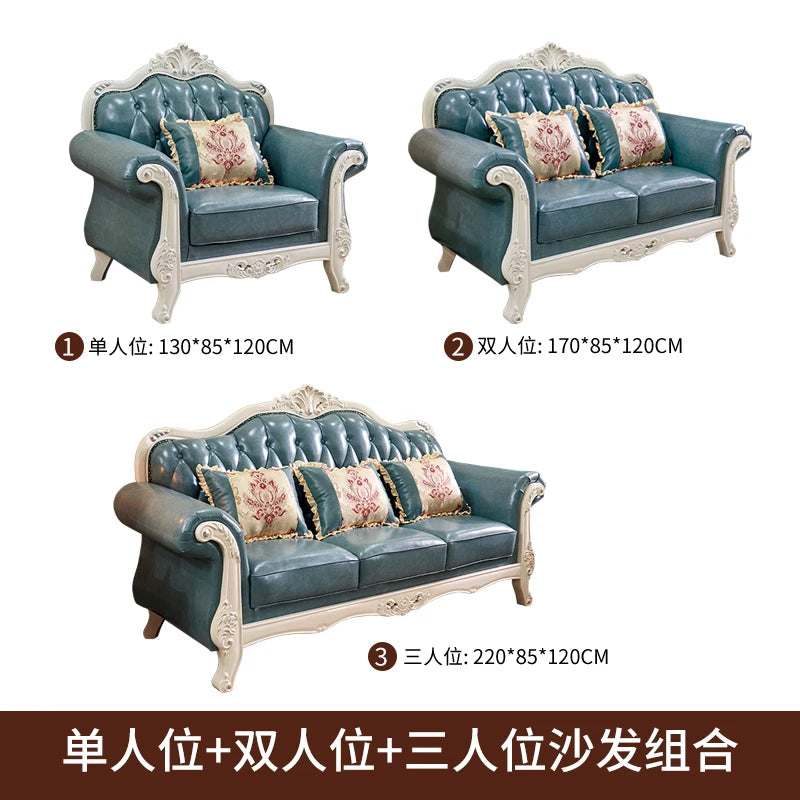 Cozy Modern Fancy Sofas Living Room Wood Luxury Reading Recliner Lazy Puffs Sofa Love Seat Lounge Sofy Do Salonu Furniture
