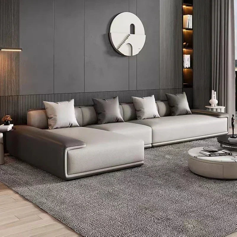 Portable Lounge Nordic Sofa Floor Living Room Puffs Bedroom Sectional Couch Sofas Lazy Theater Wohnzimmer  Italian Furniture