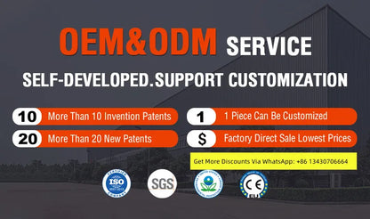 83"  Blue Velvet Curved Sofas Upholstered Tufted 3-Seater Sofa Couch Luxury Modern for for Home Apartment Living Room