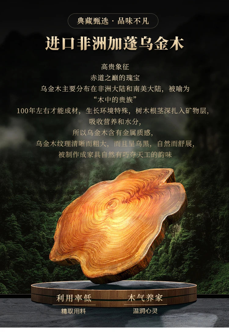 Sectional Nordic Living Room Sofas Pouf Leather Minimalist Modern Living Room Sofas Couch Lounge Muebles Lounge Suite Furniture