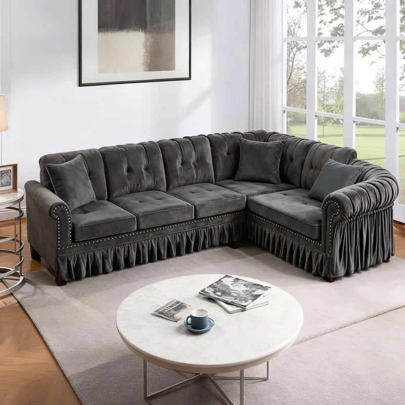 Lounge Chair Dining Room Chairs Sofa Compressed Armchair Bed Cheap Folding Sofa Beds Sofacama Tablets Armchairs Boneless Couch