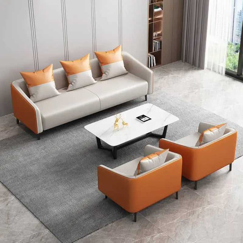 Nordic Living Room Sofa Filler Armrest Luxury Lit Pliable Nordic Sofas Living Room Bed Loveseat Divano Letto Modern Furniture