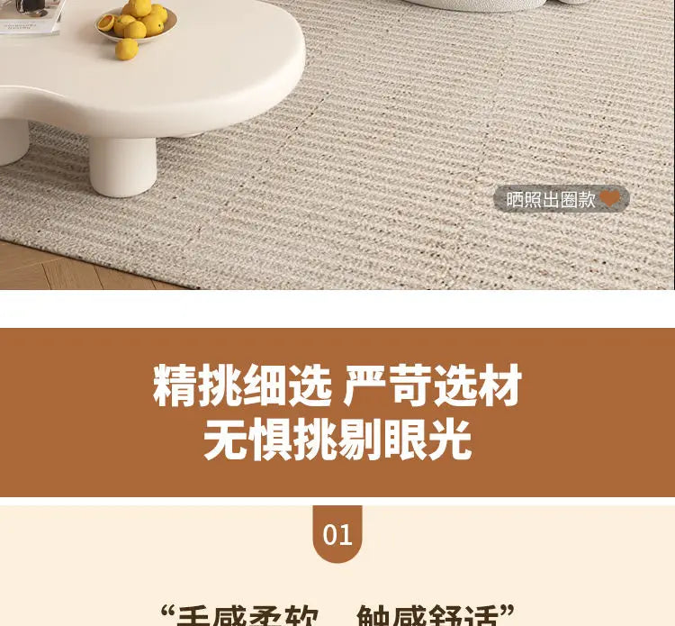 Apartment Adults Sofa Designer Minimalist Nordic Modern Sofa Living Room Lounge Soft Muebles Para El Hogar Home Furniture