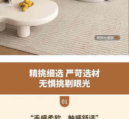 Apartment Adults Sofa Designer Minimalist Nordic Modern Sofa Living Room Lounge Soft Muebles Para El Hogar Home Furniture