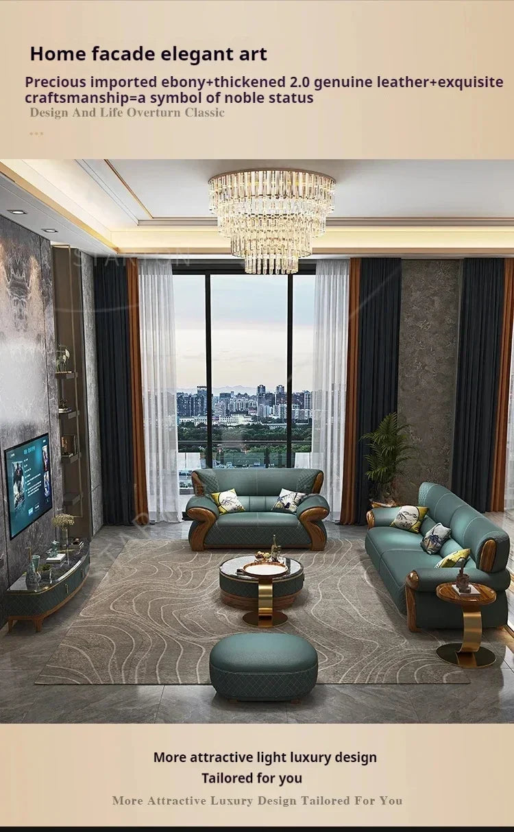 Recliner Luxury Modern Sofas, Living Room Nordic Reading, Floor Sectional Sofa Lazy Lounge Designer Sofy Do Salonu Design