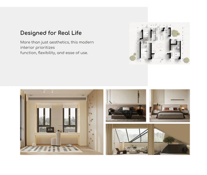 Living Room Furniture Mario Bellini Modern Nordic L Shape 3 4 5 6 7 Seater White Velvet Modular Sectional Sofa Couch Set