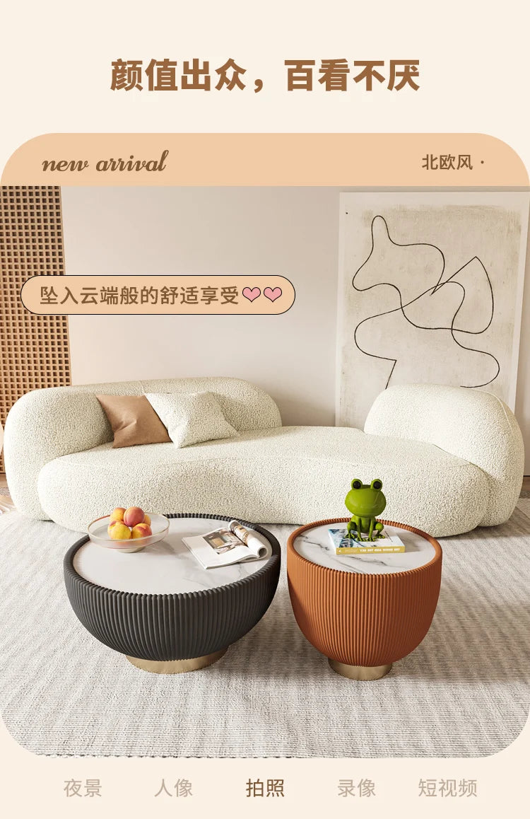 Open White Living Room Sofas Oversized Designer Floor Luxury Living Room Sofas Luxury Individual Muebles Para El Hogar Couch
