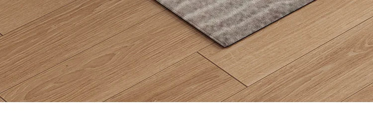 Large  Apartment Sofa Wood Lounge  Puffs Recliner Longer Sofa Modern Designer Luxury Nordic Muebles Para El Hogar Home Furniture