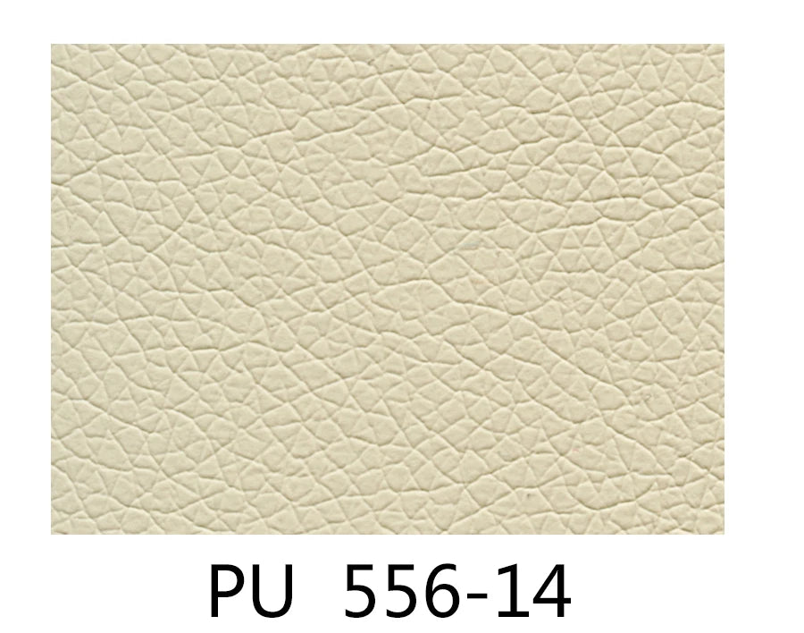 Classical Stripe Design High Back Executive Leather Chair Business Office Chair