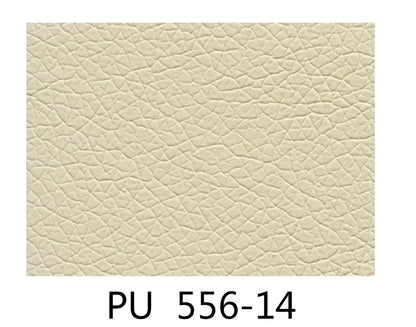 Classical Stripe Design High Back Executive Leather Chair Business Office Chair