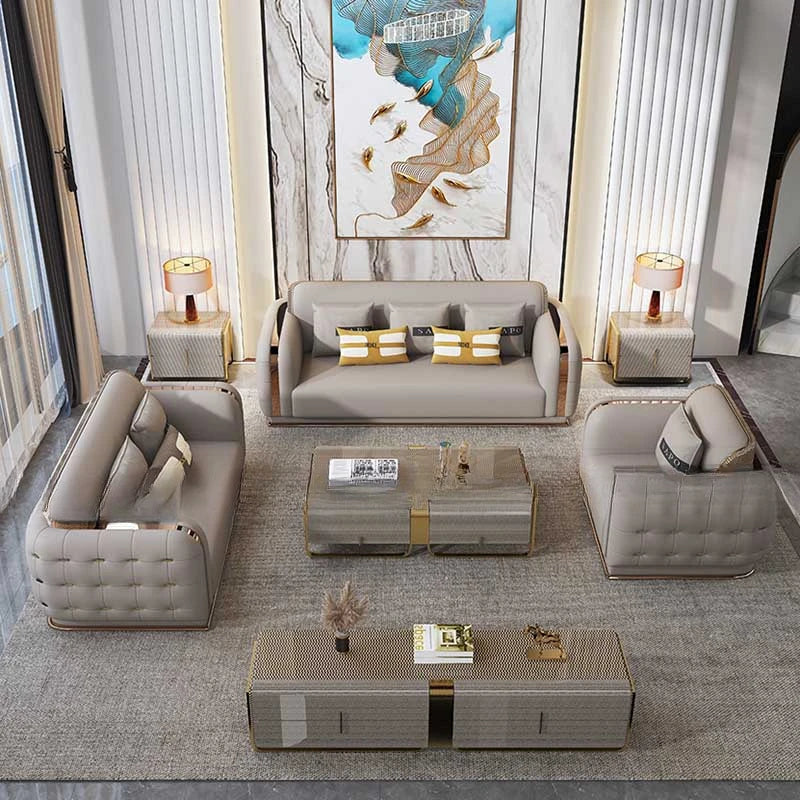 Style Double Lazy Sofas Simple Europe Fillers Choice Living Room Sofa Nordic Loveseat Designer Wohnzimmer Sofas Home Furniture