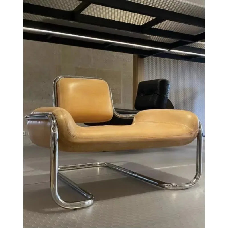 Dining Chair Nordic Luxury Gold Velvet Metal Cheap Indoor Wholesale Home Furniture Modern Restaurant Dinning Dining Room Chairs