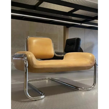 Dining Chair Nordic Luxury Gold Velvet Metal Cheap Indoor Wholesale Home Furniture Modern Restaurant Dinning Dining Room Chairs