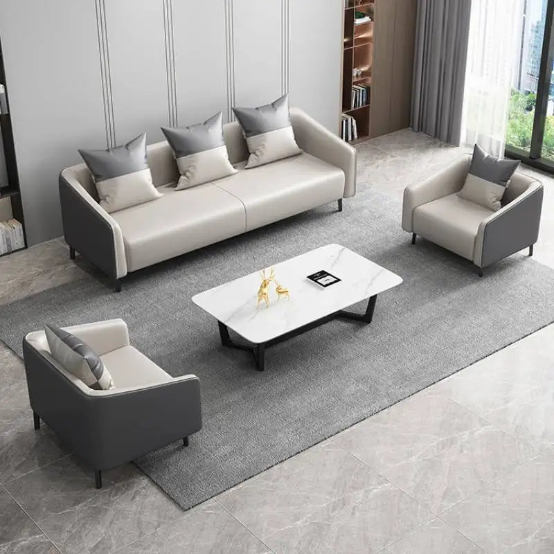 Nordic Living Room Sofa Filler Armrest Luxury Lit Pliable Nordic Sofas Living Room Bed Loveseat Divano Letto Modern Furniture
