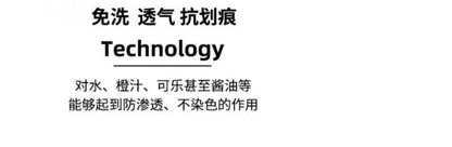 HLZ Lazy Sofa Single Home Living Room Balcony Leisure Chair Double Sofa