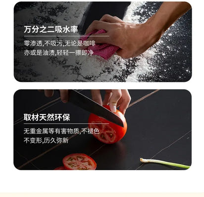 Modern Furniture Single Person Chair Comfy Relaxing Balcony Computer Armchair Luxury Vintage Gamer Chaise Lounges Aesthetic Room