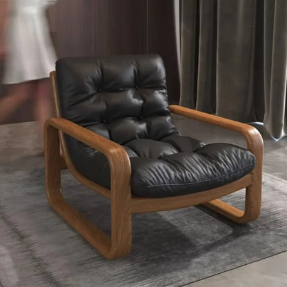 Fancy Luxury Modern Chair, Lounge Accent Designer Occasional, Nordic Chair Bedroom Italian, Silla De Lujo Space Saving Furniture
