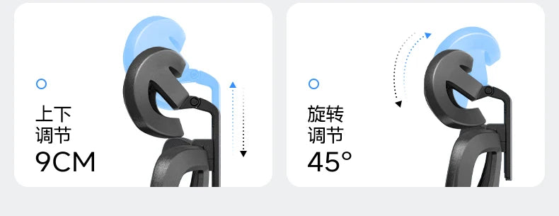 Modern Armchair Office Chairs Computer Living Room Swivel Meeting Office Chairs Gaming Recliner Office Furniture Cadeiras LLOC