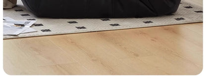 Black caterpillar sofa lazy single leisure chair togo original small apartment balcony living room lying down leather